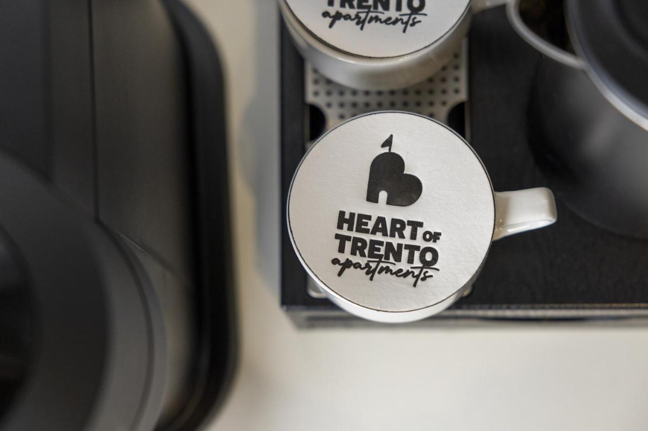 Hi Vicolo Del Vo Acomodação com café da manhã 